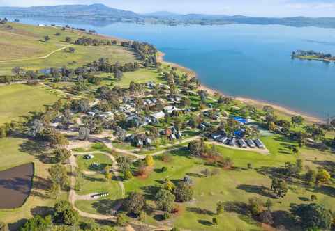 Others Lake Hume Holiday Park