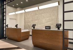 其他 4 DoubleTree by Hilton New York Downtown