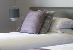 其他 7 Trethorne Hotel & Golf Club