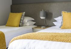 其他 6 Trethorne Hotel & Golf Club