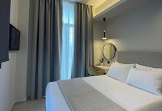 Lain-lain 5 Palladion Boutique Hotel