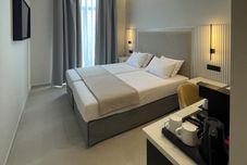 Lain-lain Palladion Boutique Hotel