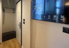 Lain-lain 3 Palladion Boutique Hotel