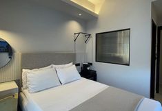 Lain-lain 4 Palladion Boutique Hotel