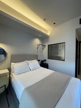Lain-lain 4 Palladion Boutique Hotel