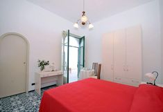 기타 7 Hotel Residenza Sole - Guest House