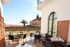 기타 Hotel Residenza Sole - Guest House