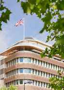 ภาพหลัก 45 Park Lane - Dorchester Collection