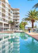 Primary image Kirra Beach Apartments