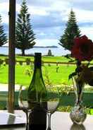 Primary image King Island Accommodation Cottages