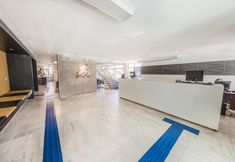 Lain-lain 7 Bittar Inn Hotel