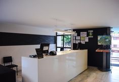 Others 4 Bittar Inn Hotel