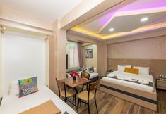 其他 4 Taxim Trend Suites