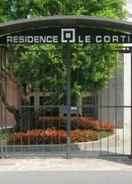 Primary image Residence Le Corti