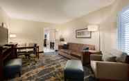 อื่นๆ 5 Embassy Suites Denver-Downtown/Convention Center