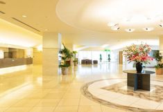 อื่นๆ 2 Sapporo Garden Palace