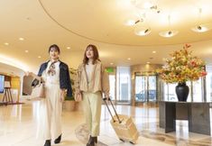 อื่นๆ 3 Sapporo Garden Palace