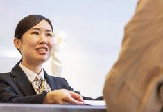 อื่นๆ 4 Sapporo Garden Palace