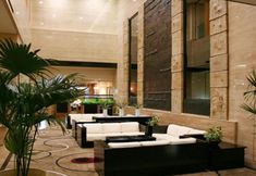 Lainnya 2 Nagoya Garden Palace