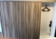 อื่นๆ 7 Tokyo Garden Palace