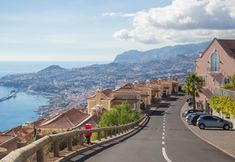 Others 3 Palheiro Village