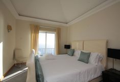 Others 4 Palheiro Village