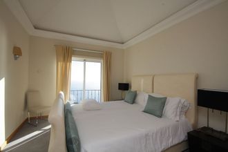 Others 4 Palheiro Village