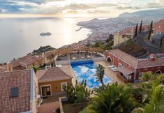 Others 2 Palheiro Village