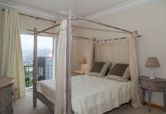 Others 5 Palheiro Village