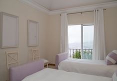 Others 6 Palheiro Village