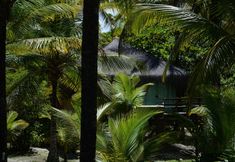 其他 5 Aldeia da Mata Eco Lodge