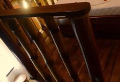 其他 6 Aldeia da Mata Eco Lodge