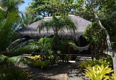 其他 4 Aldeia da Mata Eco Lodge