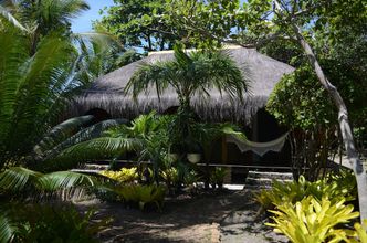 其他 4 Aldeia da Mata Eco Lodge