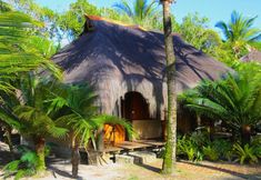 其他 7 Aldeia da Mata Eco Lodge