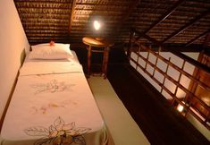 其他 2 Aldeia da Mata Eco Lodge