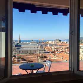 Primary image1Le Terrazze,杜伊诺-奥里西纳公寓