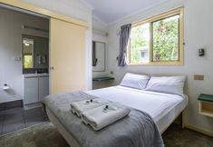 Others 3 Kipara Tropical Rainforest Retreat