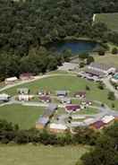 Imej utama The Lodges at Gettysburg