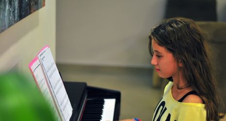 기타 2 Yeniceri City Hotel