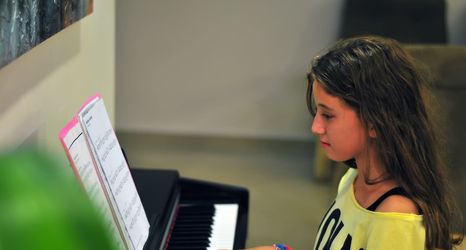 Others 2 Yeniceri City Hotel