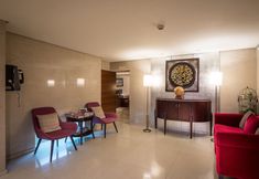 Others 5 Delight Hotel