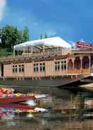 Primary image WelcomHeritage Gurkha Houseboats