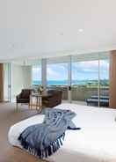 ภาพหลัก Sage Hotel Wollongong