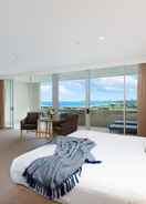 ภาพหลัก Sage Hotel Wollongong