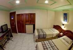 其他 7 Krystal Hotel