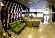 其他 4 Krystal Hotel