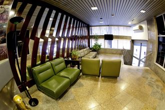 其他 4 Krystal Hotel