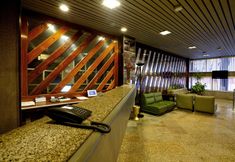 其他 3 Krystal Hotel