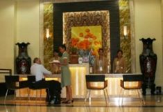 Lainnya 3 Casa Boutique Hotel